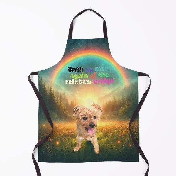 Item preview, Rainbow Memoral designed and sold by Bogginss.