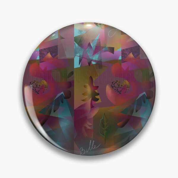 Item preview, Belle Joyeuse designed and sold by Rasagage.