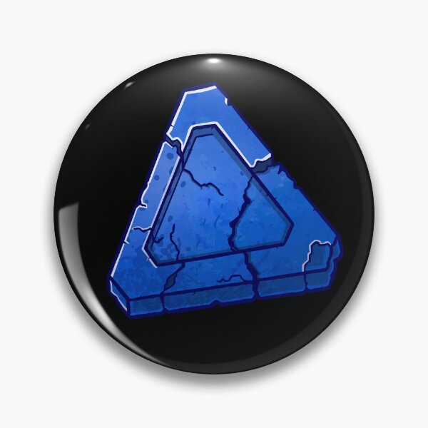 Item preview, Bloodpoint Dead by Daylight designed and sold by Gamify Store.