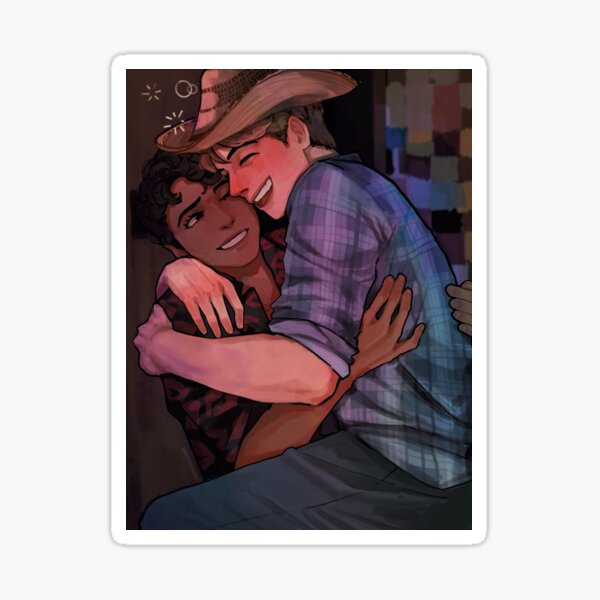 Item preview, Tequila designed and sold by uhhgaypanic.