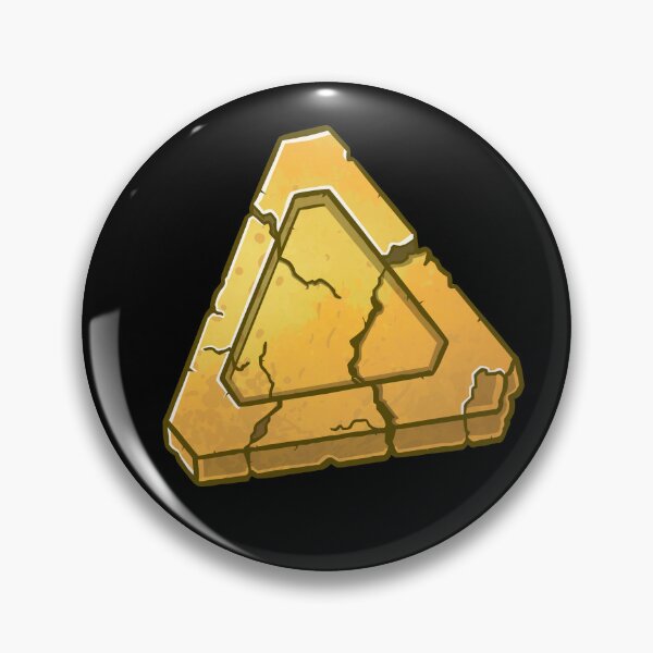 Item preview, Bloodpoint Dead by Daylight designed and sold by Gamify Store.