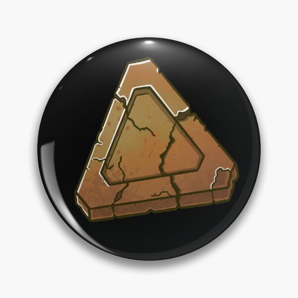 Item preview, Bloodpoint Dead by Daylight designed and sold by Gamify Store.