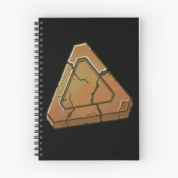 Item preview, Bloodpoint Dead by Daylight designed and sold by Gamify Store.