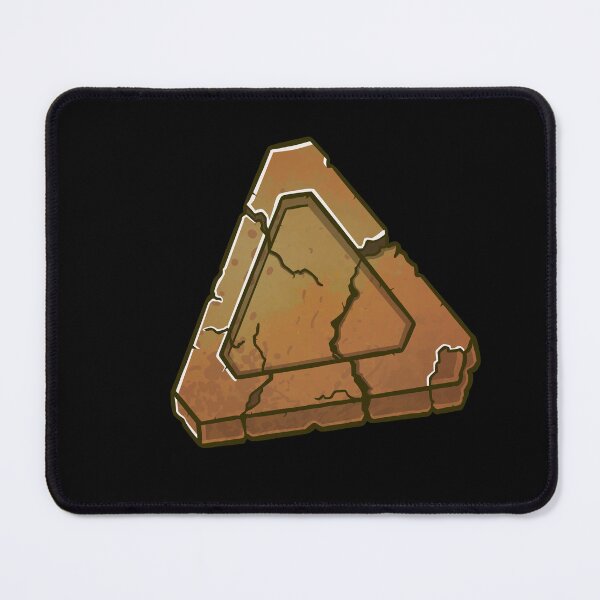 Item preview, Bloodpoint Dead by Daylight designed and sold by Gamify Store.