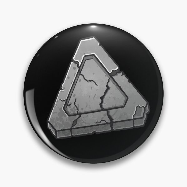 Item preview, Bloodpoint Dead by Daylight designed and sold by Gamify Store.