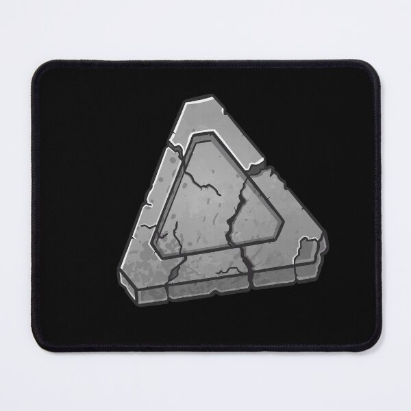 Item preview, Bloodpoint Dead by Daylight designed and sold by Gamify Store.