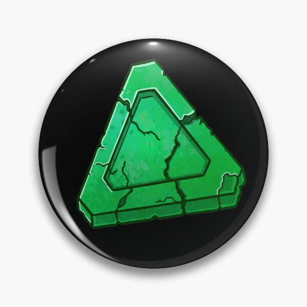Item preview, Bloodpoint Dead by Daylight designed and sold by Gamify Store.
