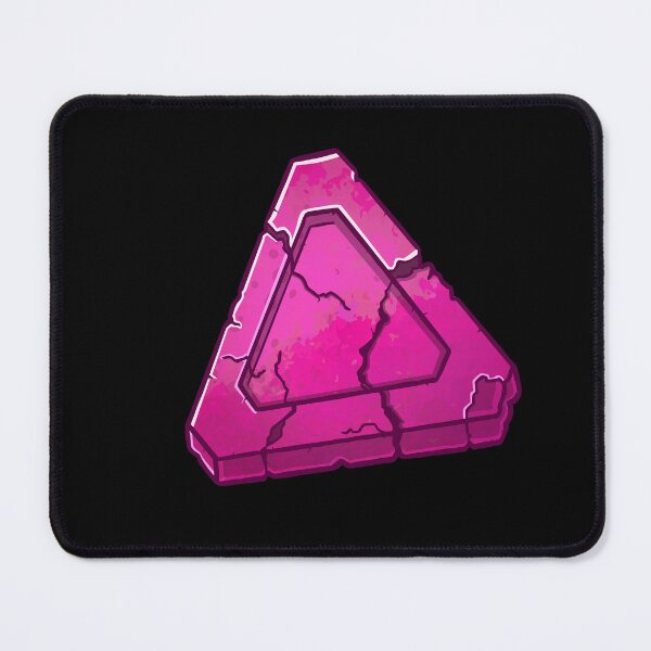 Item preview, Bloodpoint Dead by Daylight designed and sold by Gamify Store.