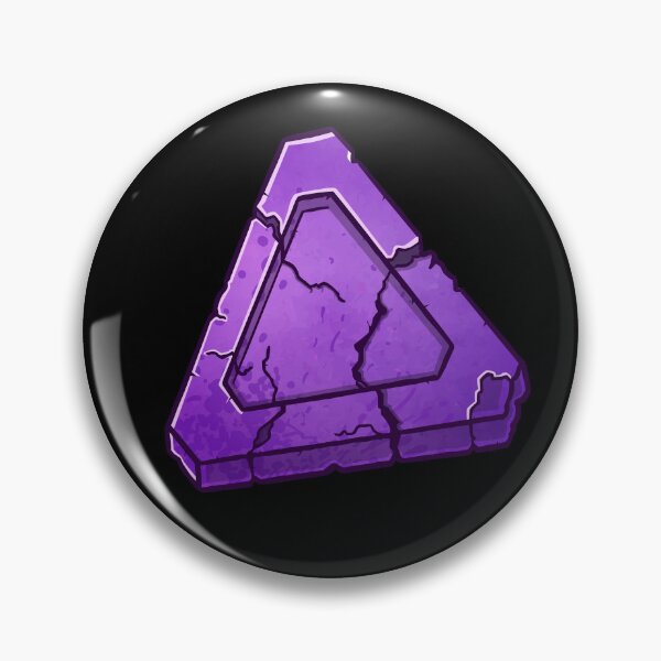 Item preview, Bloodpoint Dead by Daylight designed and sold by Gamify Store.