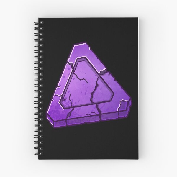 Item preview, Bloodpoint Dead by Daylight designed and sold by Gamify Store.