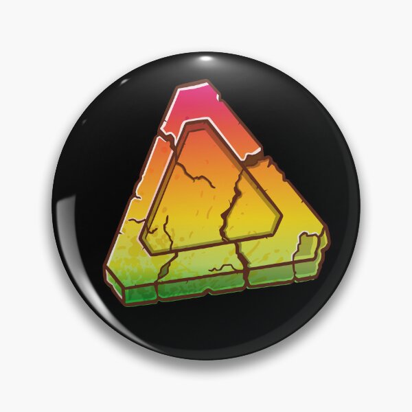 Item preview, Bloodpoint Dead by Daylight designed and sold by Gamify Store.