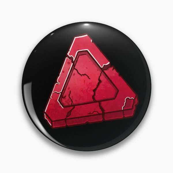 Item preview, Bloodpoint Dead by Daylight designed and sold by Gamify Store.