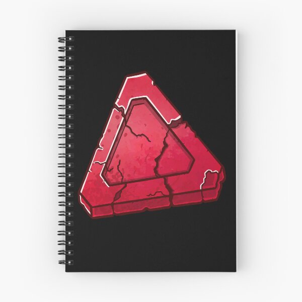 Item preview, Bloodpoint Dead by Daylight designed and sold by Gamify Store.