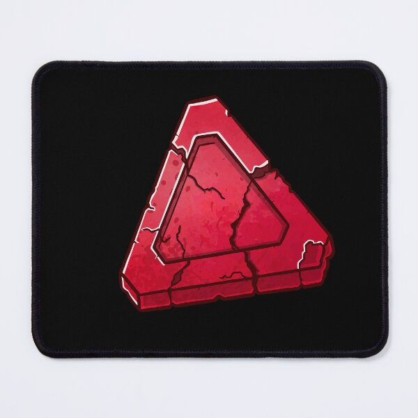 Item preview, Bloodpoint Dead by Daylight designed and sold by Gamify Store.