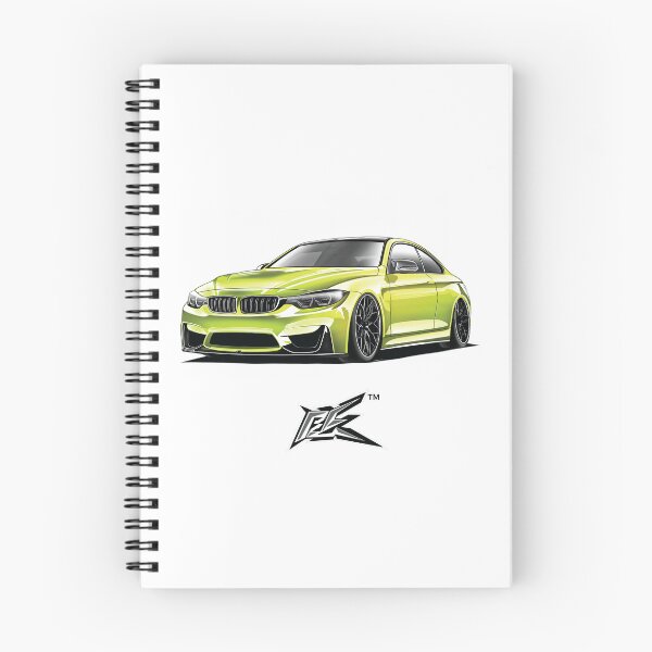 Item preview, german sports sedan color shift green  designed and sold by NaquashM.