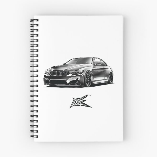 Item preview, german sports sedan black chrome  designed and sold by NaquashM.