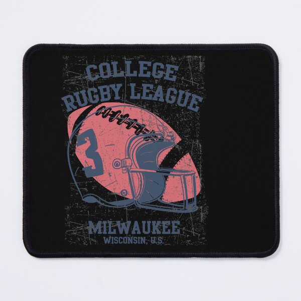 Item preview, United States AMIRECAN FOOTBAL designed and sold by Jessica  art.