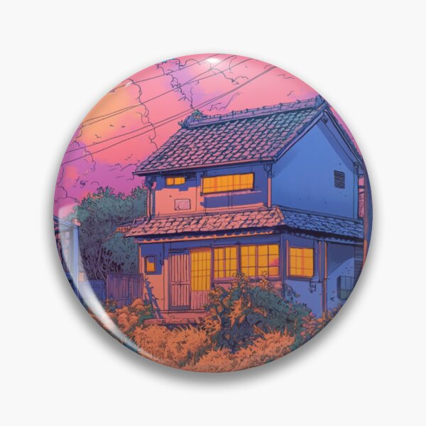 Item preview, 614 designed and sold by Print Fiction.