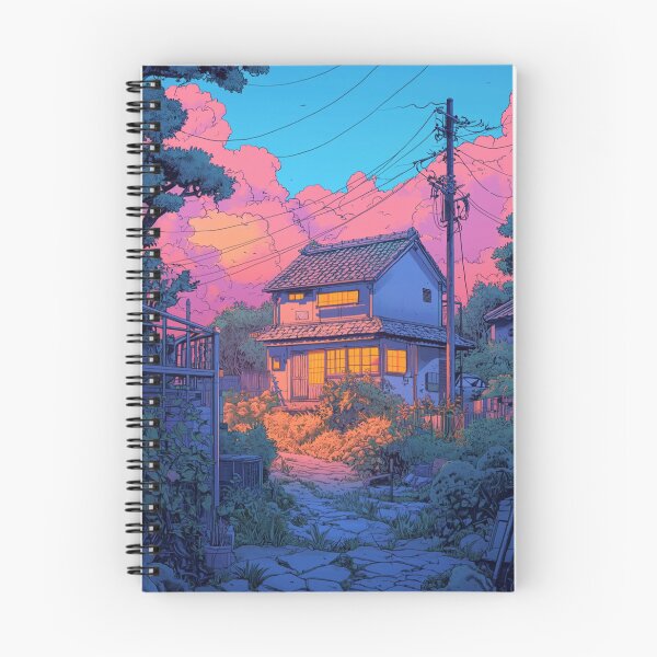 Item preview, 614 designed and sold by Print Fiction.