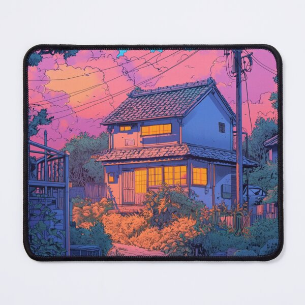 Item preview, 614 designed and sold by Print Fiction.