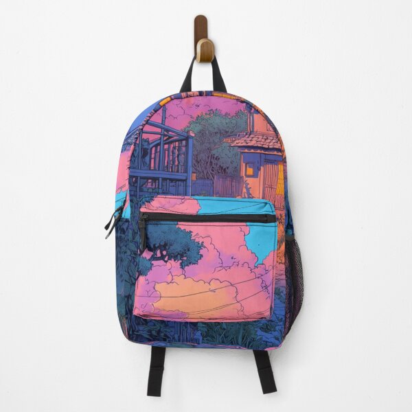 Item preview, 614 designed and sold by Print Fiction.