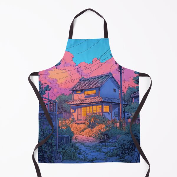 Item preview, 614 designed and sold by Print Fiction.