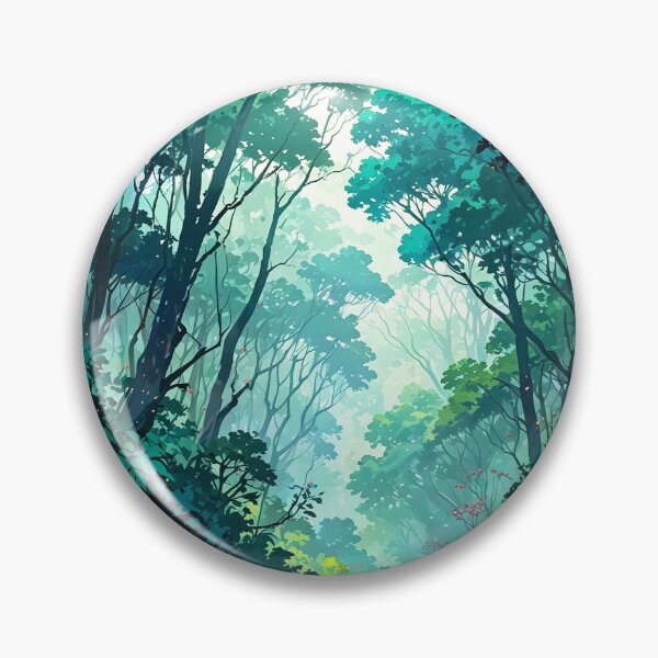 Item preview, Monteverde Cloud Forest Reserve, Costa Rica designed and sold by Worldscape Wonders.