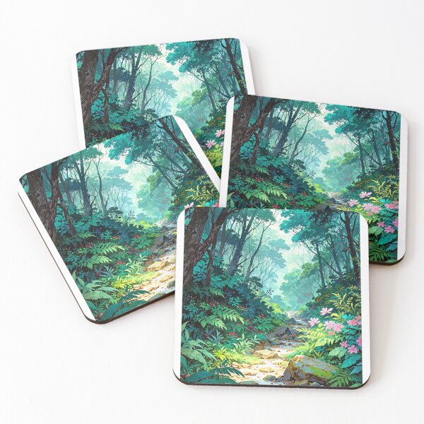 Item preview, Monteverde Cloud Forest Reserve, Costa Rica designed and sold by Worldscape Wonders.