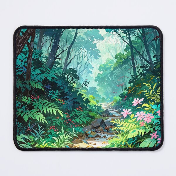 Item preview, Monteverde Cloud Forest Reserve, Costa Rica designed and sold by Worldscape Wonders.