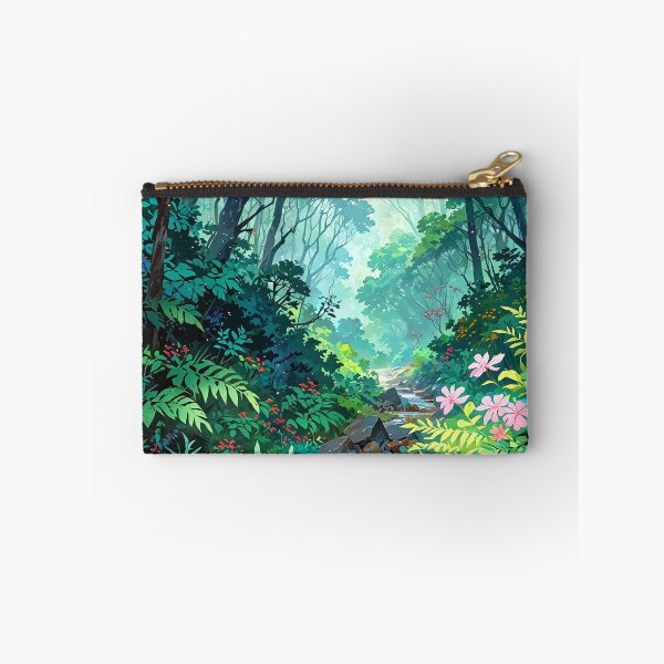 Item preview, Monteverde Cloud Forest Reserve, Costa Rica designed and sold by Worldscape Wonders.