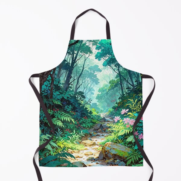 Item preview, Monteverde Cloud Forest Reserve, Costa Rica designed and sold by Worldscape Wonders.