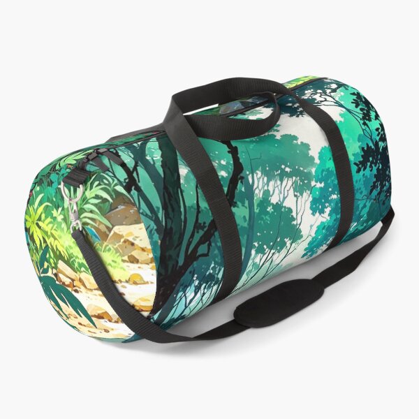 Item preview, Monteverde Cloud Forest Reserve, Costa Rica designed and sold by Worldscape Wonders.