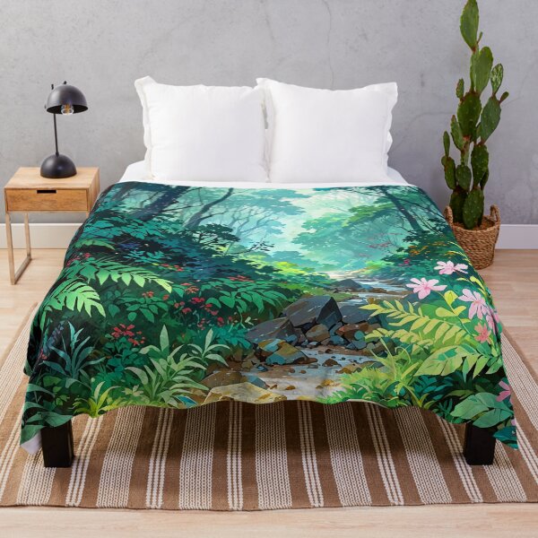 Item preview, Monteverde Cloud Forest Reserve, Costa Rica designed and sold by Worldscape Wonders.