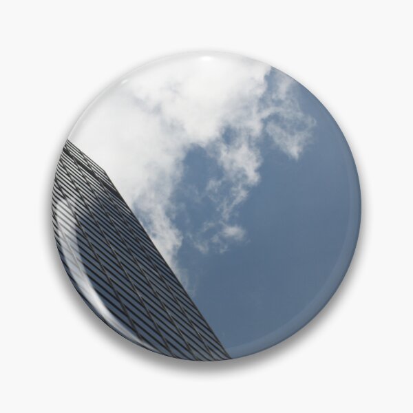 Item preview, reflecting designed and sold by vellocent.