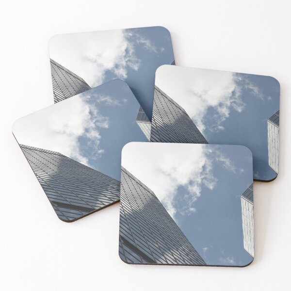 Item preview, reflecting designed and sold by vellocent.