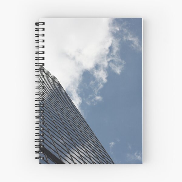Item preview, reflecting designed and sold by vellocent.