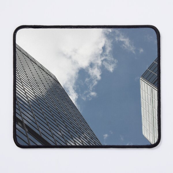 Item preview, reflecting designed and sold by vellocent.