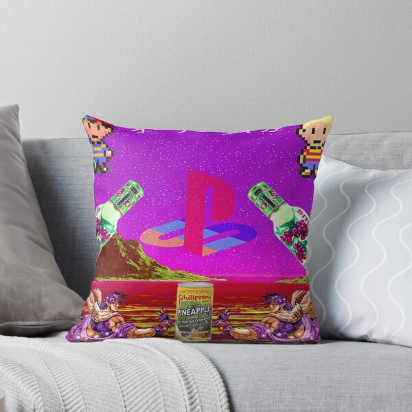 Item preview, I am going to kill myself I know it (Without Title) designed and sold by RagGuy.