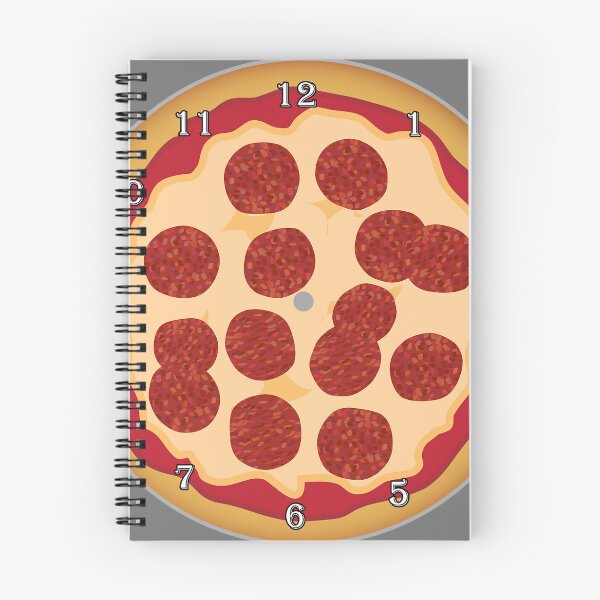 Item preview, Pizza designed and sold by abxxyz123.