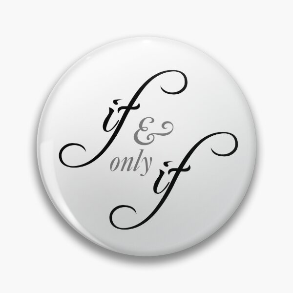 Item preview, if, and only if designed and sold by Mskathrynne.