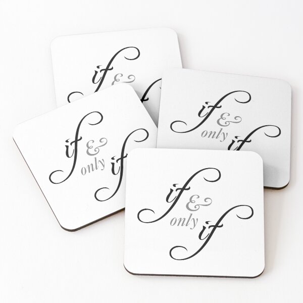 Item preview, if, and only if designed and sold by Mskathrynne.