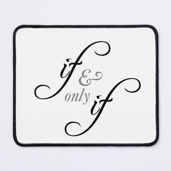 Item preview, if, and only if designed and sold by Mskathrynne.