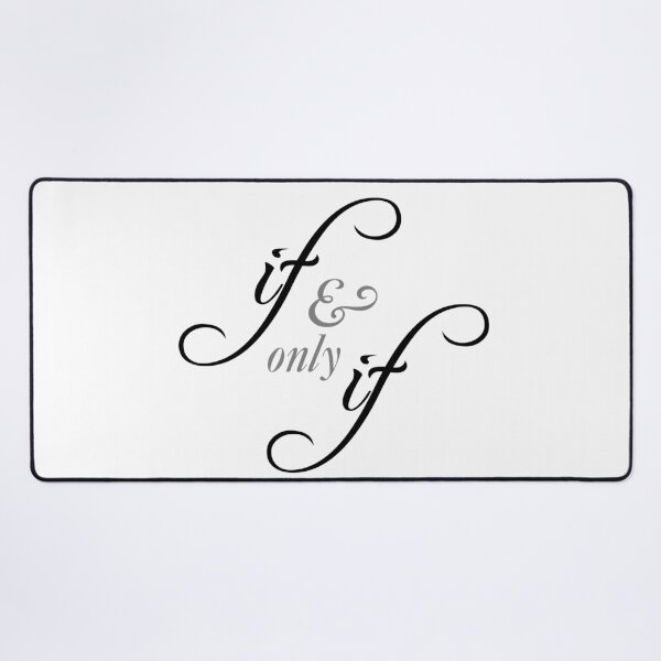 Item preview, if, and only if designed and sold by Mskathrynne.