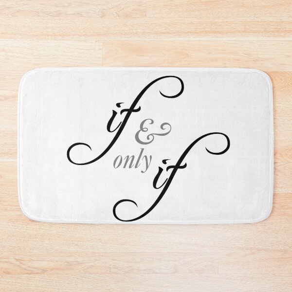 Item preview, if, and only if designed and sold by Mskathrynne.