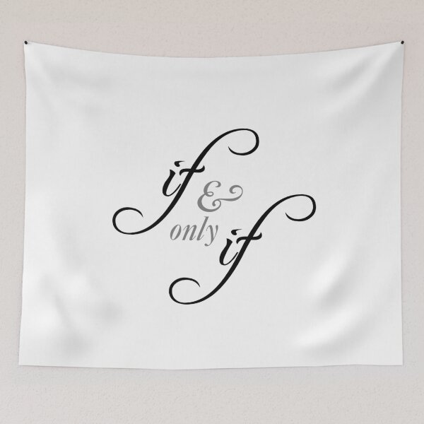 Item preview, if, and only if designed and sold by Mskathrynne.
