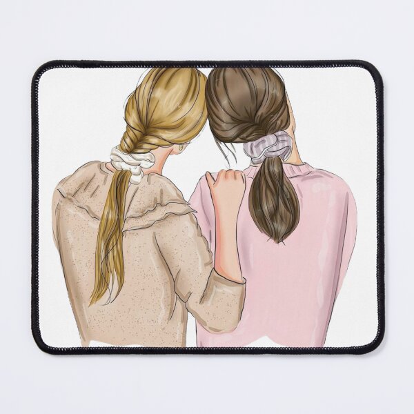 Item preview, Friend designed and sold by Smb Forever .