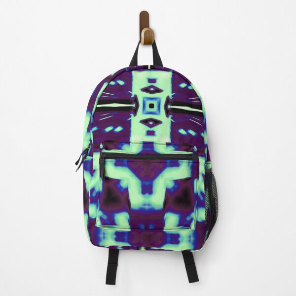 Item preview, Tie Dye Abstract Art Geometric Tie Dye Surface Pattern  designed and sold by Jenny Meehan Art Prints and Patterns  .