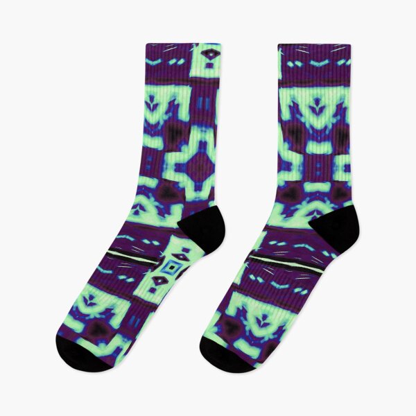 Item preview, Tie Dye Abstract Art Geometric Tie Dye Surface Pattern  designed and sold by Jenny Meehan Art Prints and Patterns  .