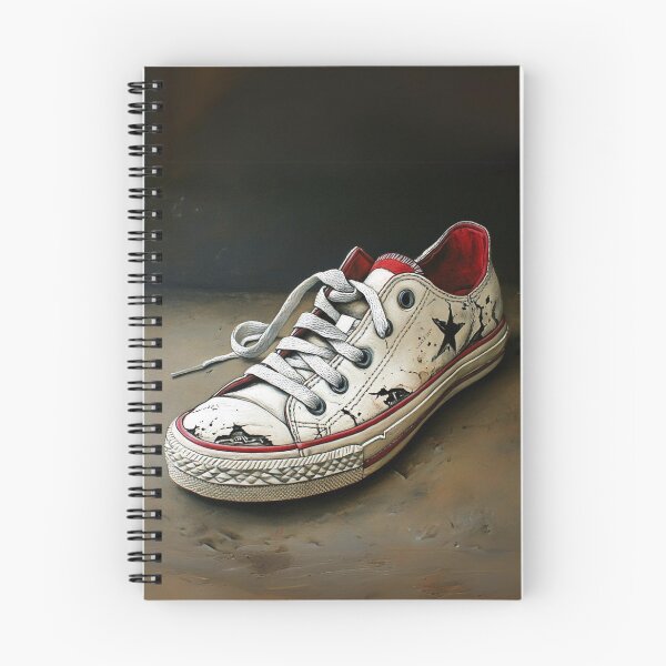 Item preview, 615 designed and sold by Print Fiction.