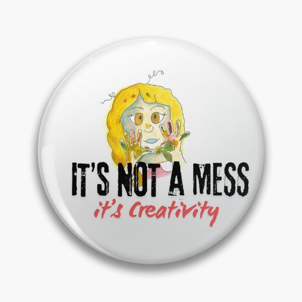 Item preview, Dirty little girl with text designed and sold by Annalisaziliani.
